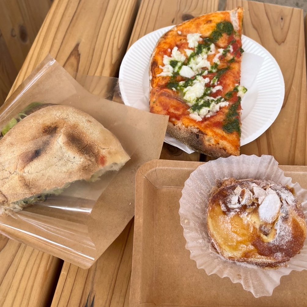 レス48番のサムネイル画像