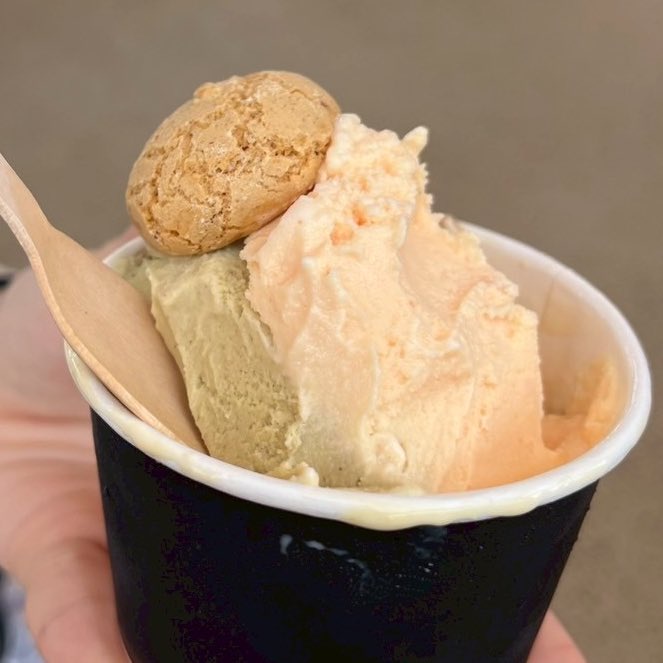 レス48番のサムネイル画像