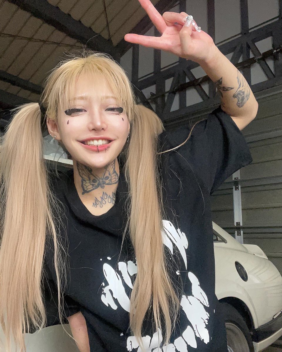 レス3番のサムネイル画像