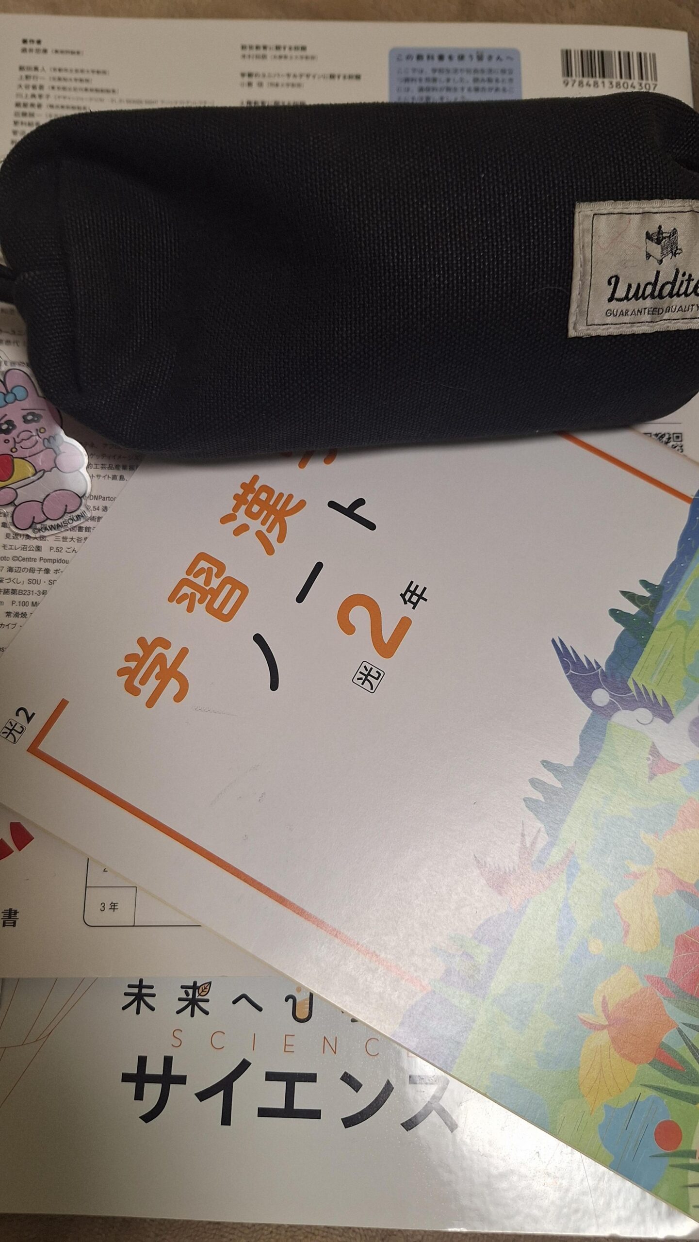 レス33番のサムネイル画像