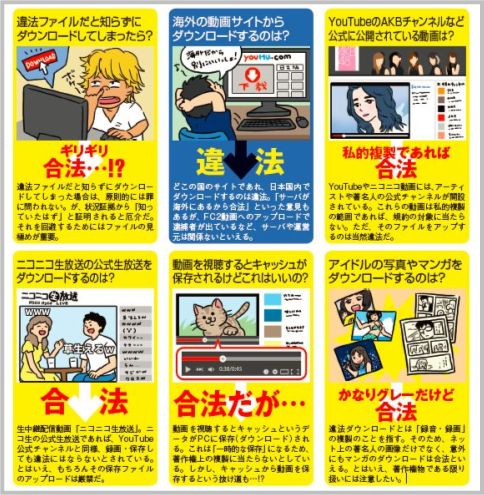 サムネイル