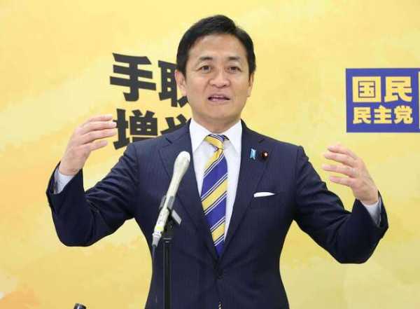 記事サムネイル