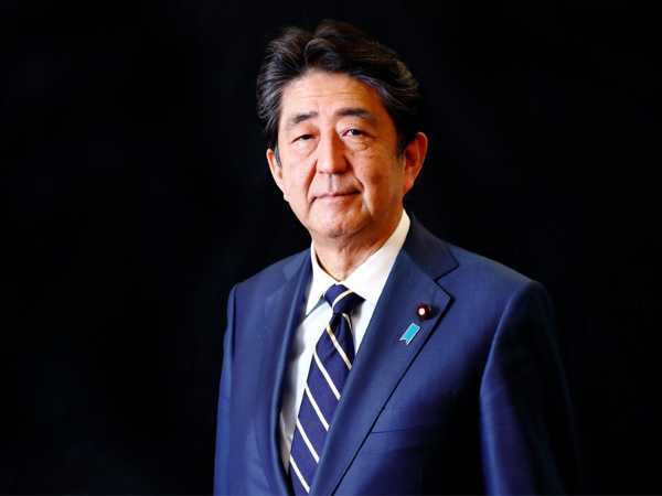 記事サムネイル