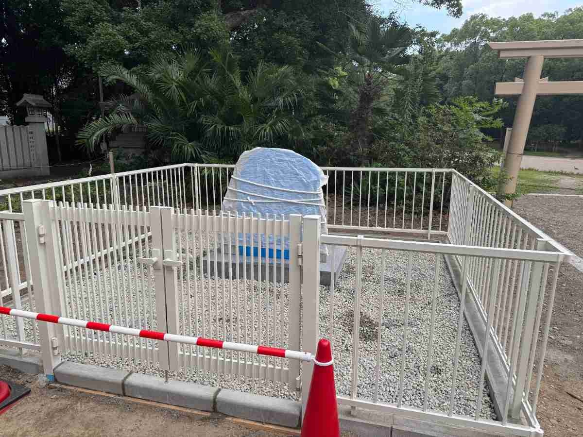 レス2番の画像2