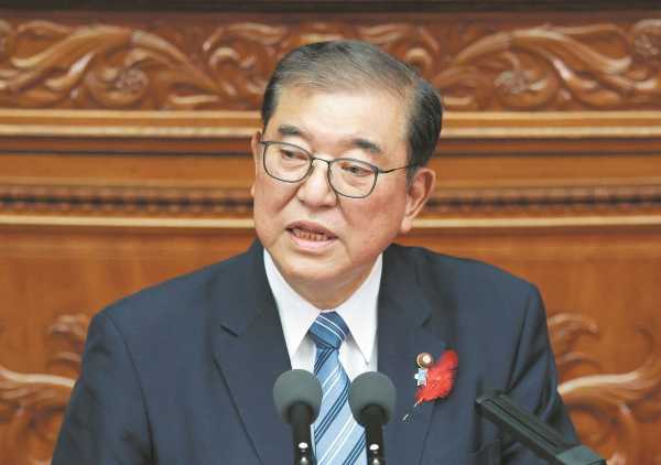 記事サムネイル