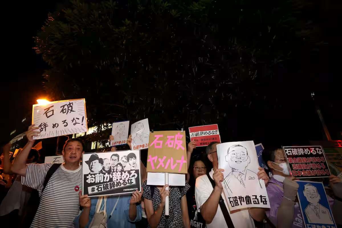 レス47番の画像1