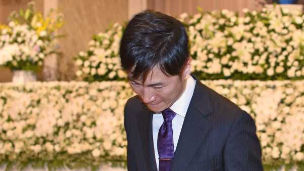 記事サムネイル