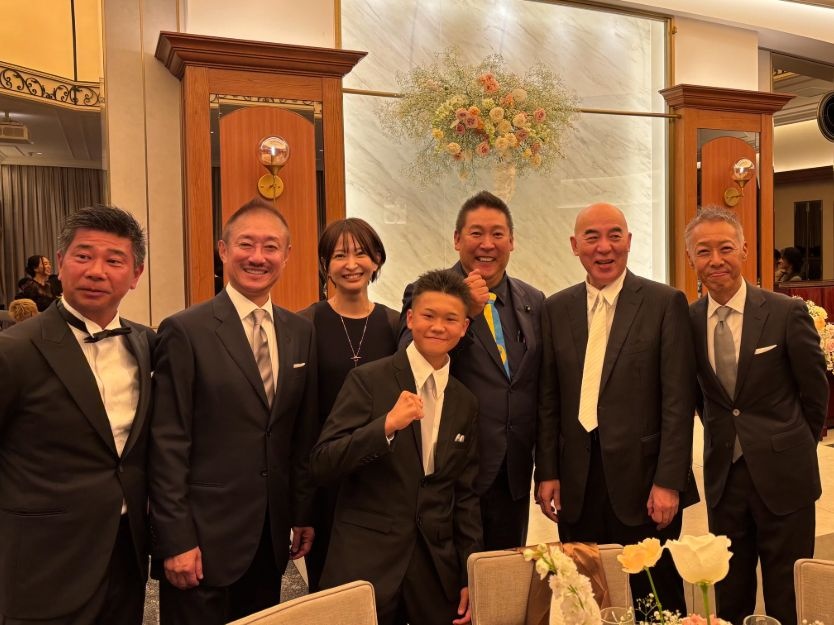 レス52番の画像1