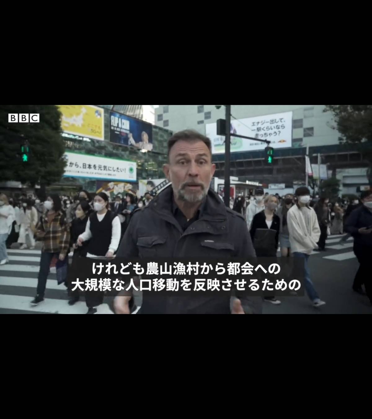 レス1番の画像6