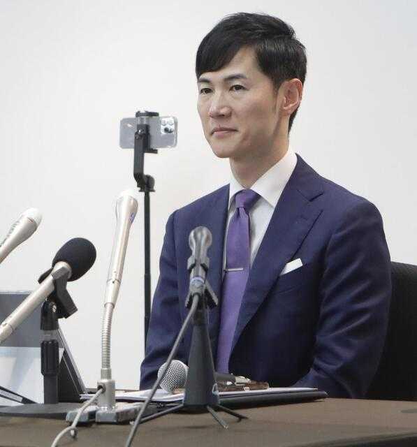 記事サムネイル