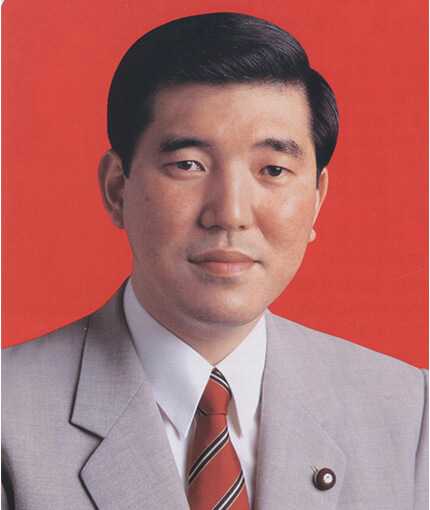 記事サムネイル