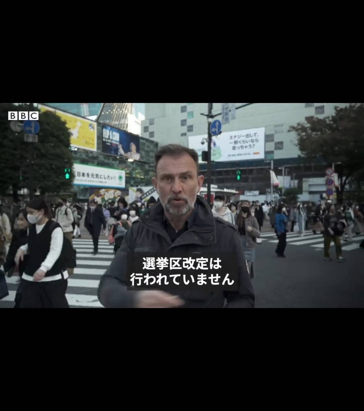 レス1番の画像7