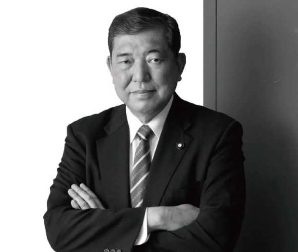 記事サムネイル