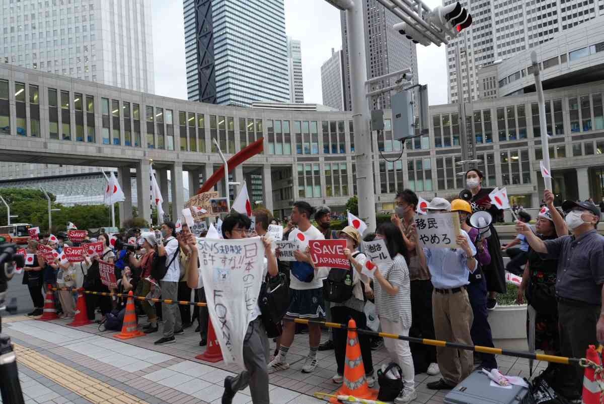 レス1番の画像4