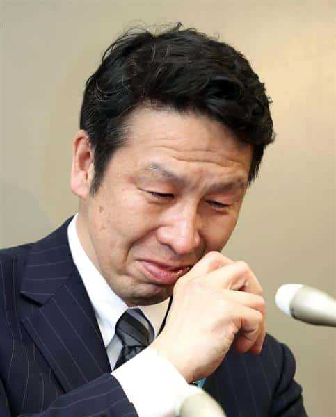 記事サムネイル