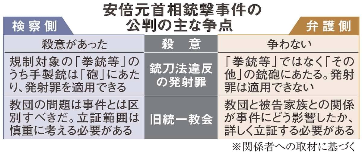 レス4番の画像2