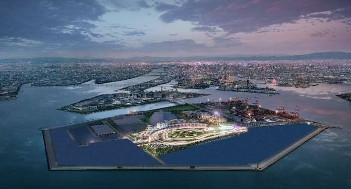 レス1番の画像3