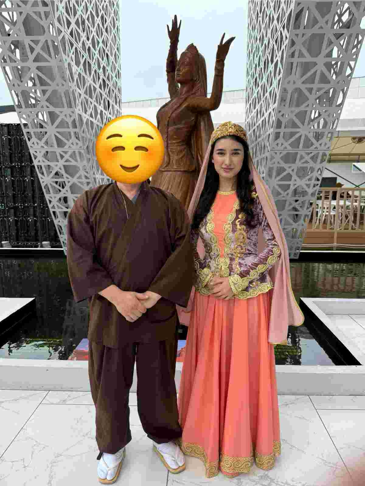 レス5番の画像2