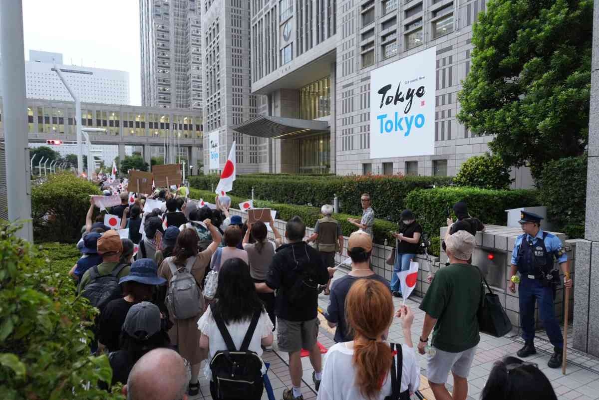 レス1番の画像6