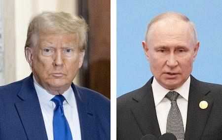 記事サムネイル