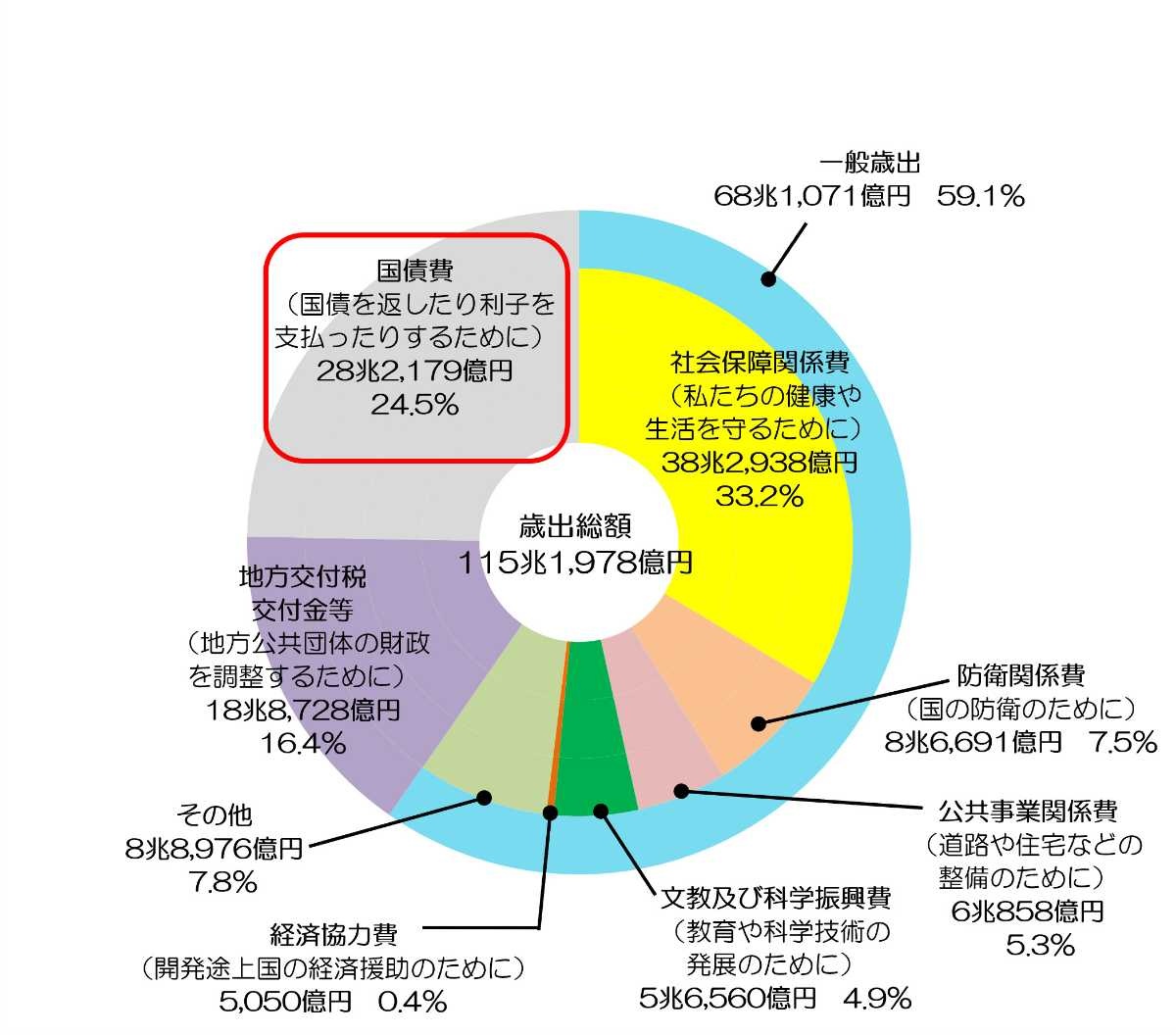 レス44番の画像2