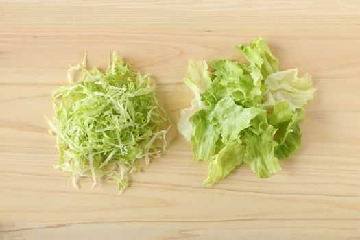 記事サムネイル