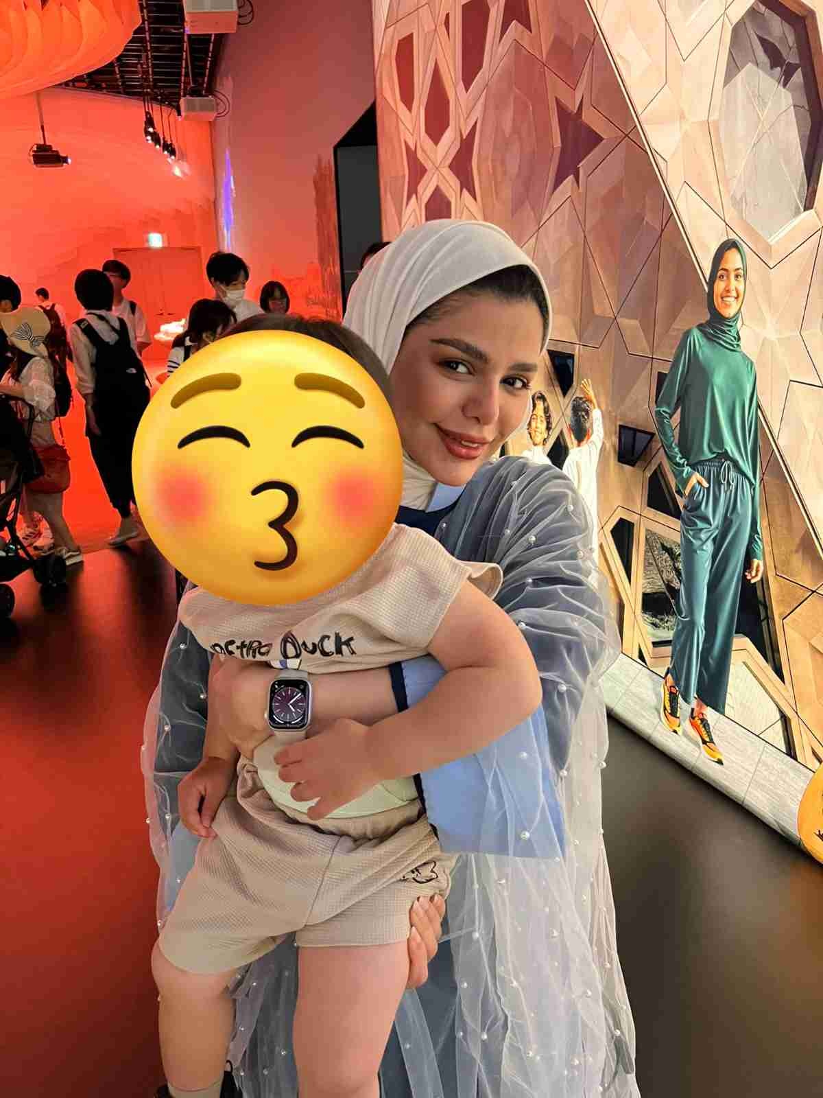 レス5番の画像3