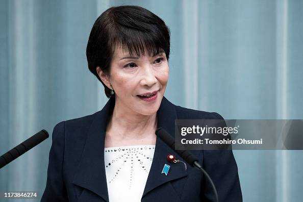 記事サムネイル