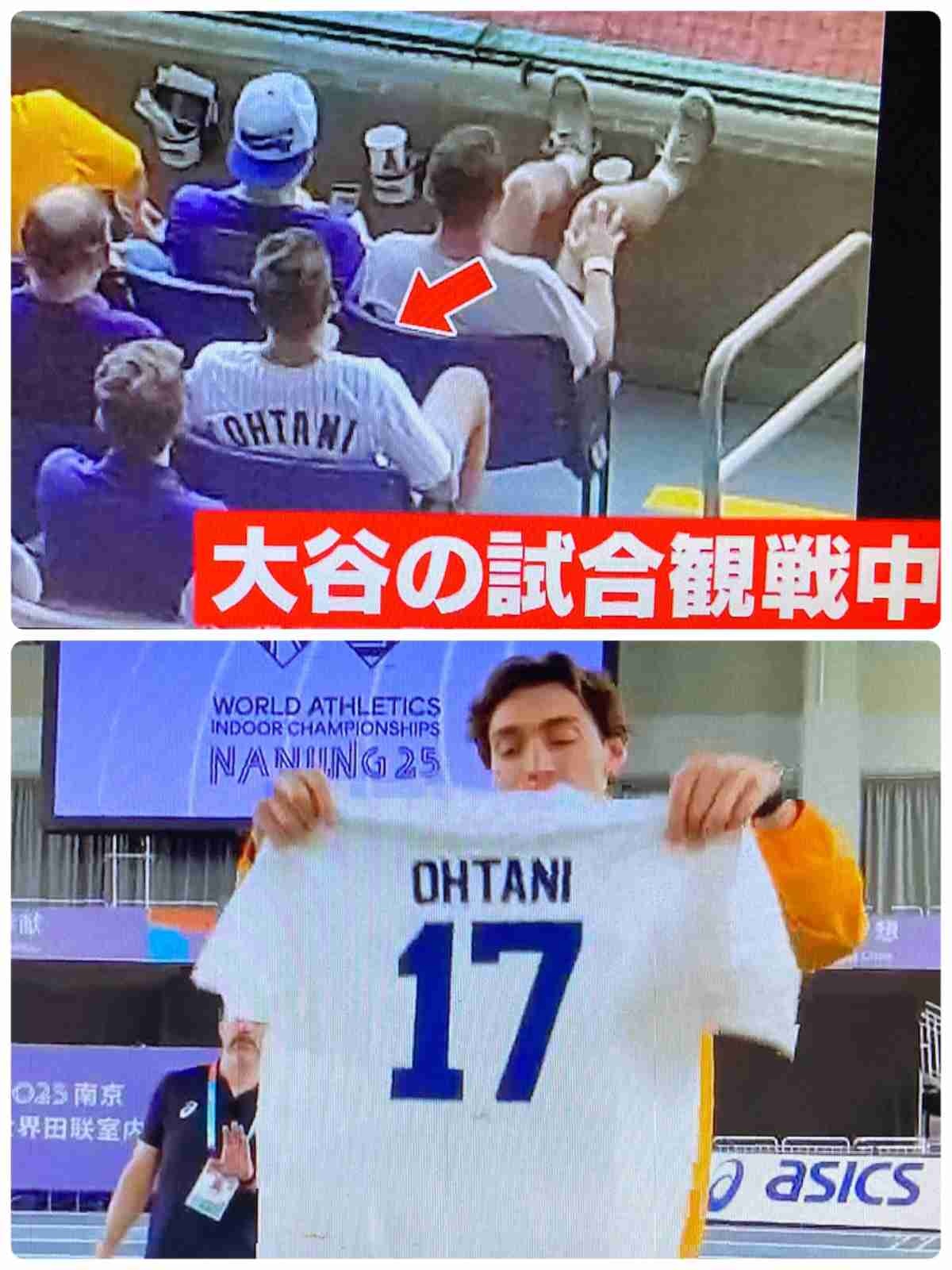 レス2番の画像3