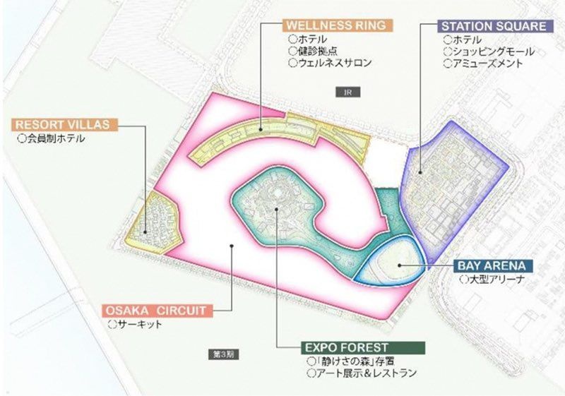 レス1番の画像2