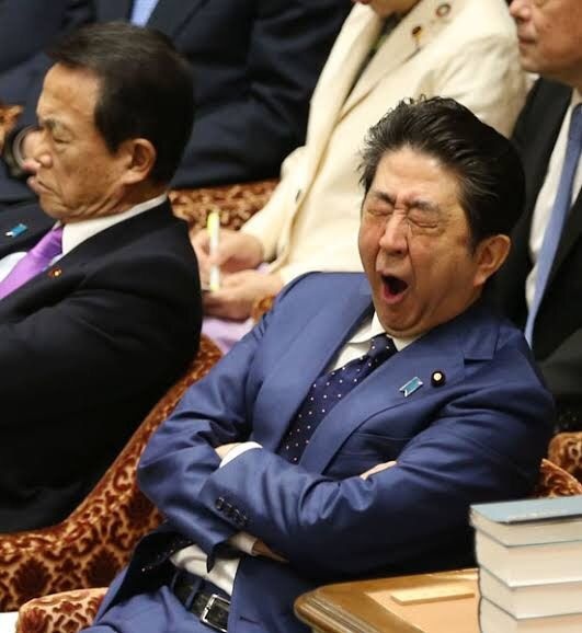 レス32番の画像3