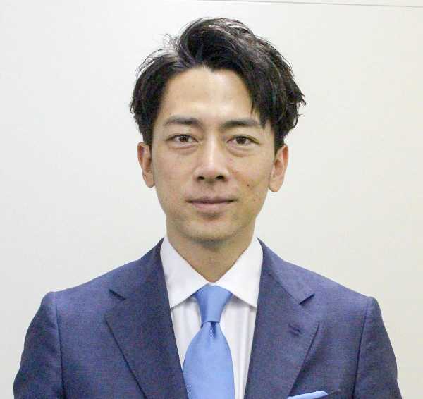 記事サムネイル