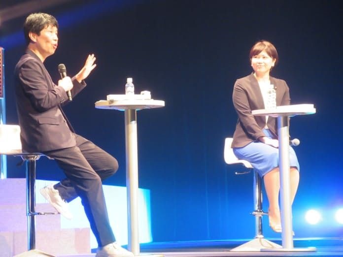 レス1番の画像2