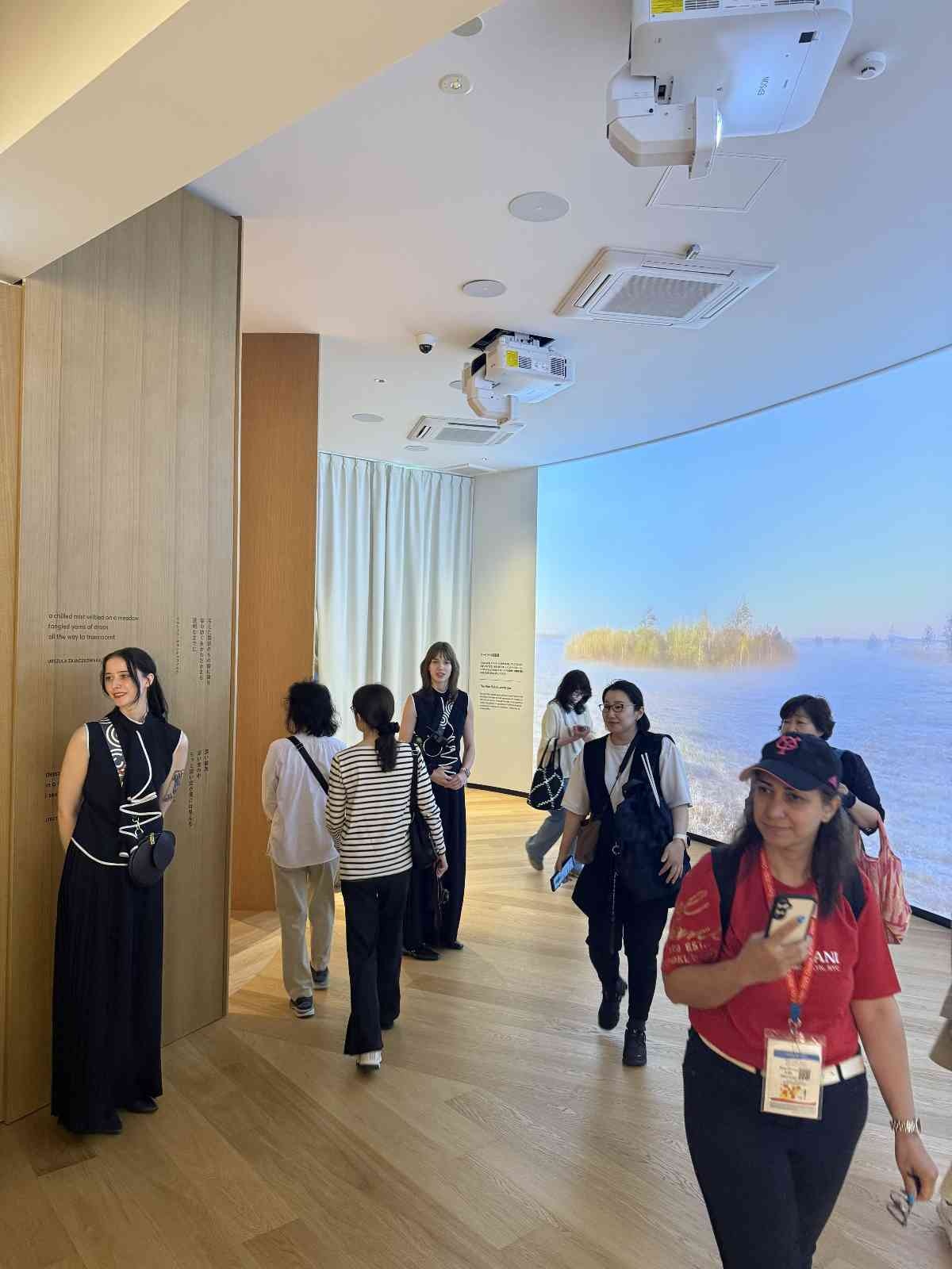 レス5番の画像1