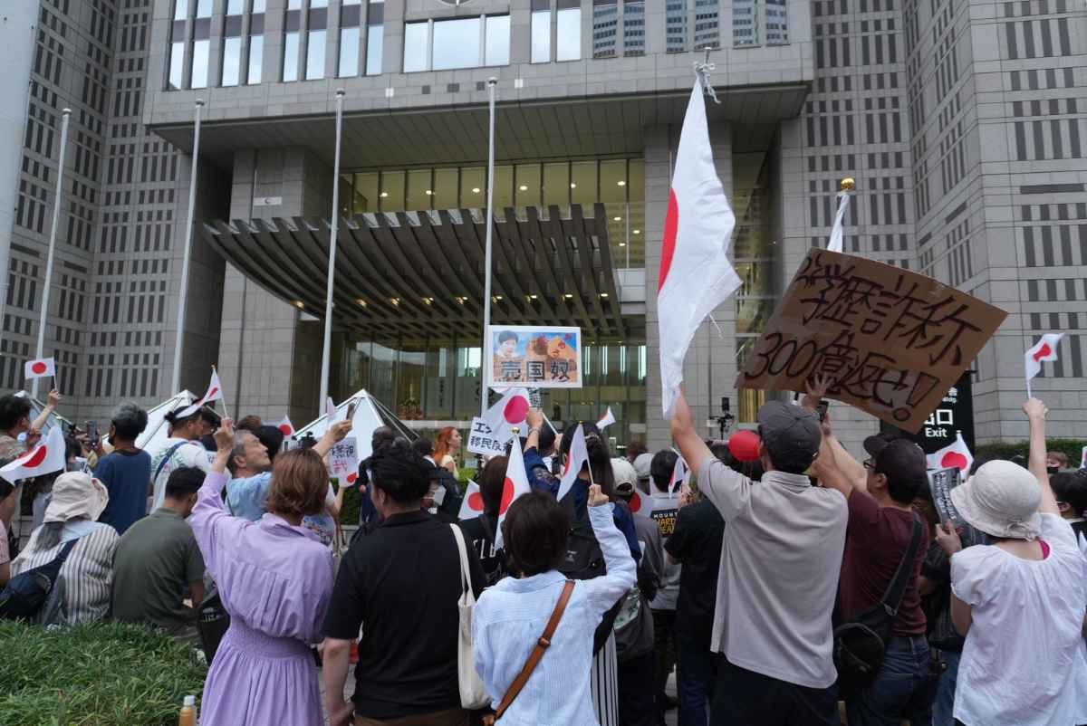 レス1番の画像3