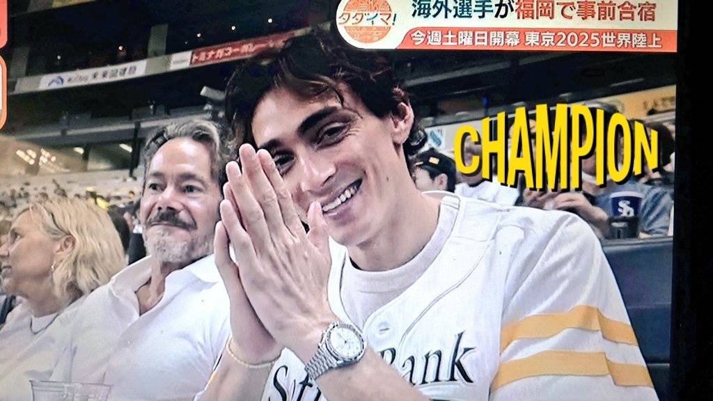 レス2番の画像2