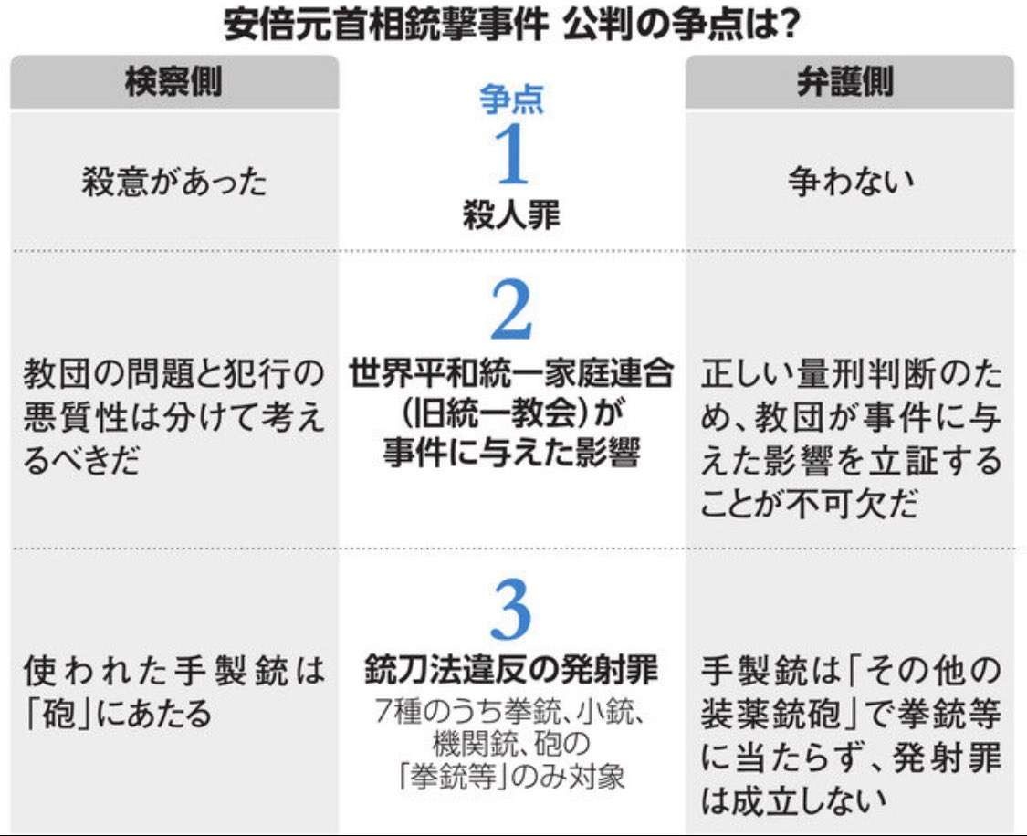 レス4番の画像1