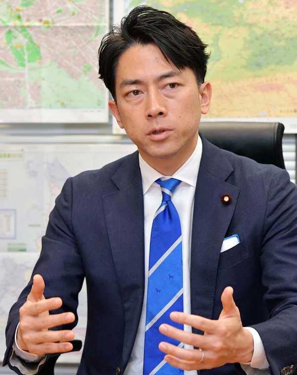 記事サムネイル