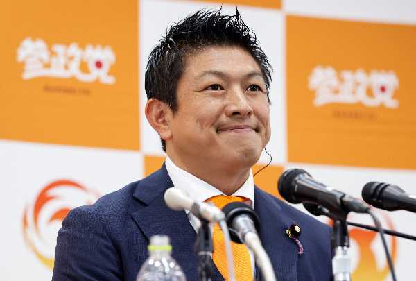 記事サムネイル