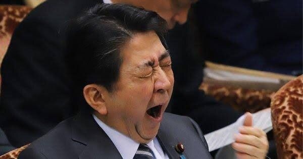 レス32番の画像6