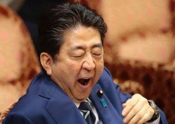 レス32番の画像5