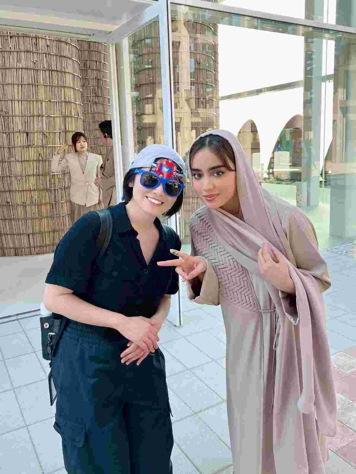 レス1番の画像2