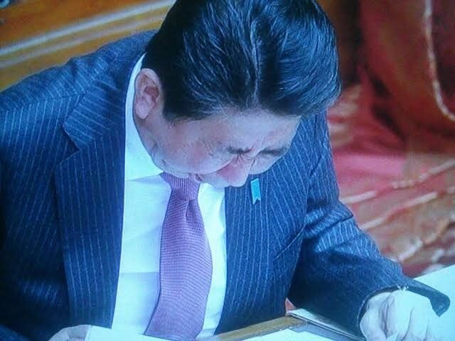 レス32番の画像4