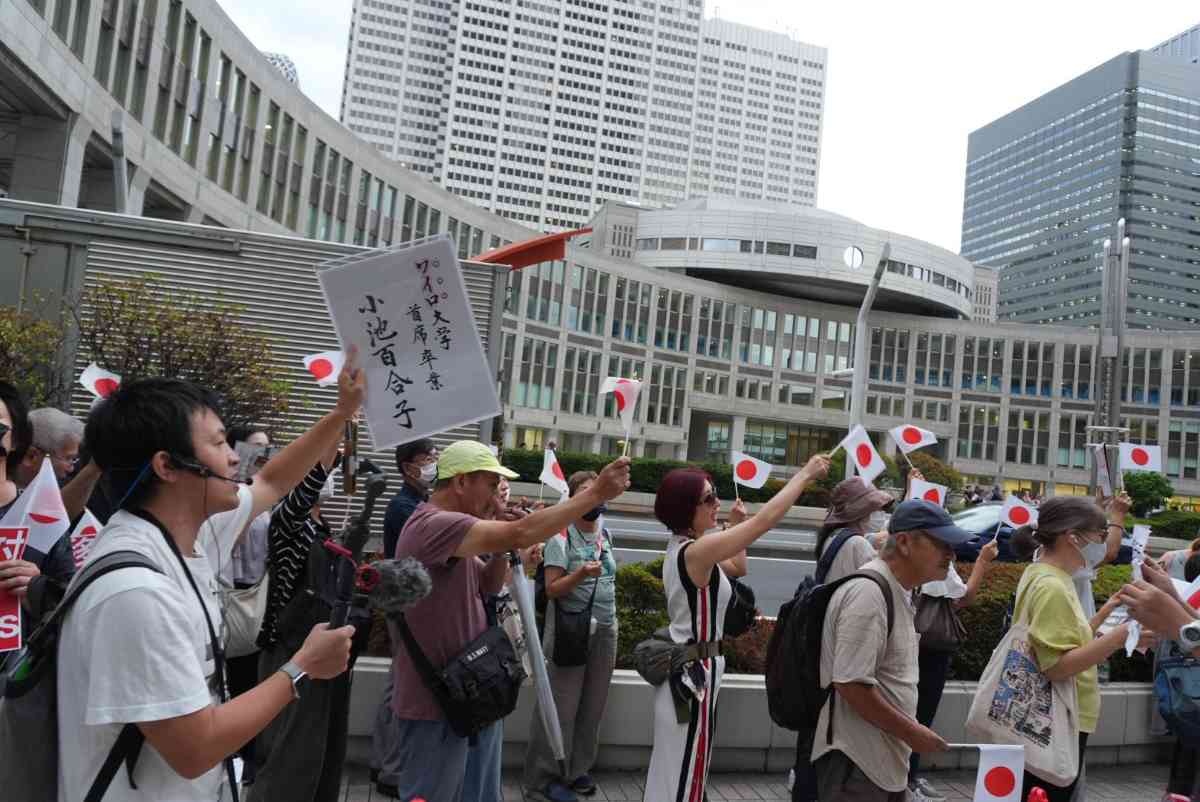 レス1番の画像5