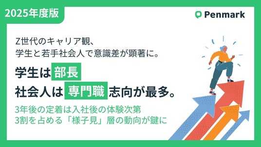 記事サムネイル