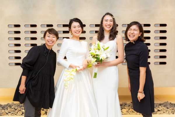 記事サムネイル