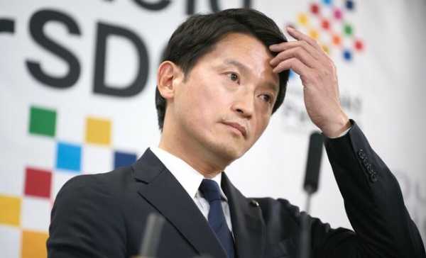 記事サムネイル