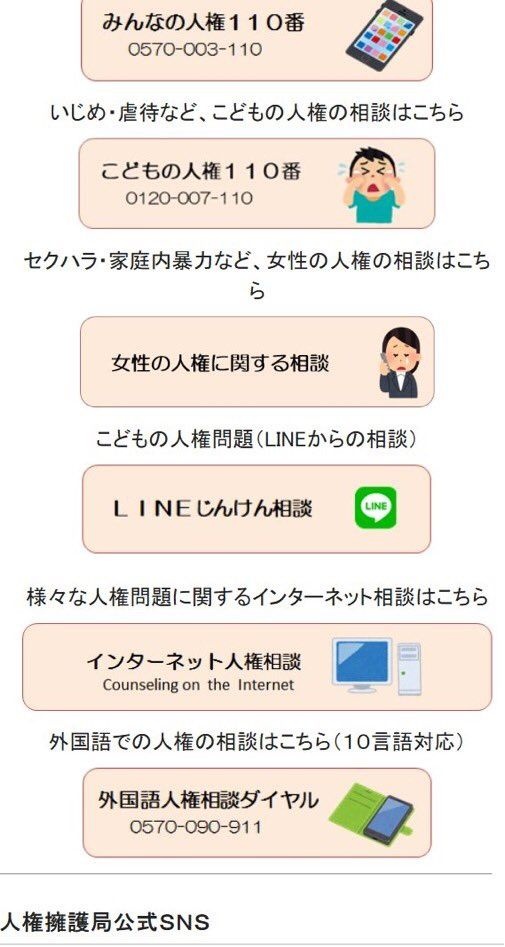 レス3番の画像1