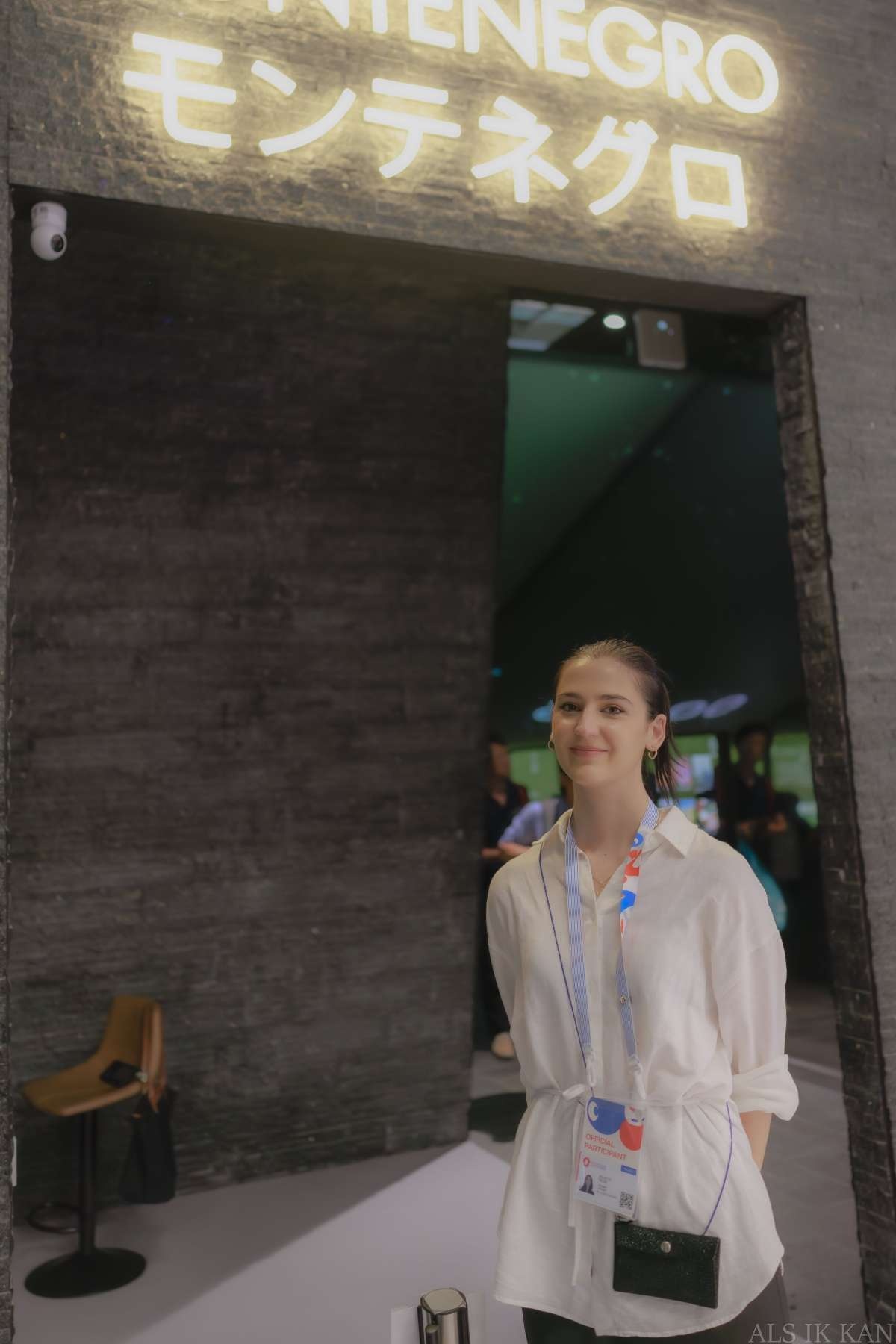 レス1番の画像3