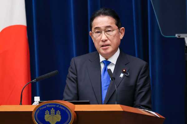 記事サムネイル